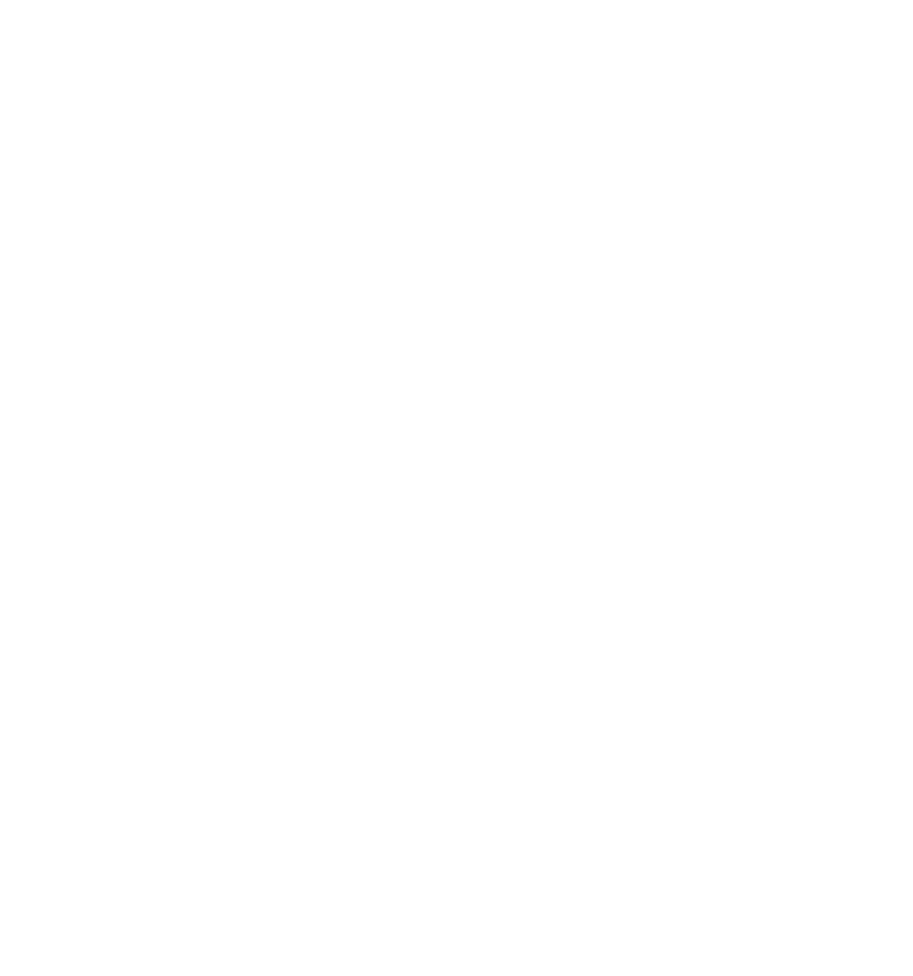 Logo 50 Jahre Freunde HsKA