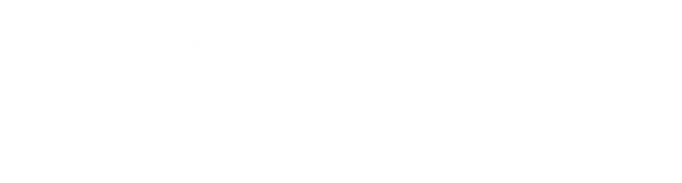 Logo :Domus7
